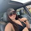 _lindsey_29