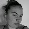 jabzjzjbdu