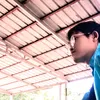 boyo1413
