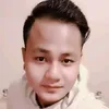 user8034013013763