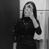 ma.lorena_