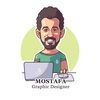 mostapha refaat