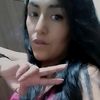 estherantaurcovasquez