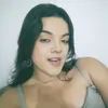 naj_ferreiraa