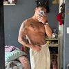 javiy0uth