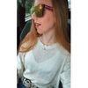 .heather.walters