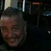almanda6