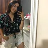 paolacristina046