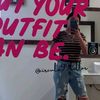 liliavillanueva90