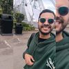andres_fonseca.c