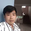 vantoan.tik09