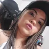 vivianereis199