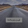 d7oom359