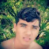 matheushenriquecabral6
