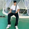 bosscamzing
