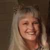 shoppingbuddy7