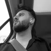 nicolas_gouy