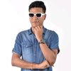 kleberthjose98