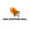 Han Shopping Mall