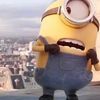 no_sabooooo