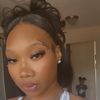 JettLyfe🧝🏽‍♀️
