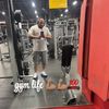 michaeltrevino24