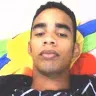alexsandromenezesoliveir
