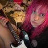 kats.tv