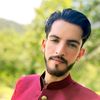 itx_haseeb_55