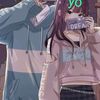 tu_loli_7w3