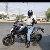 efrensoto3