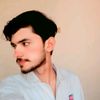 hassan_sheikh_official0
