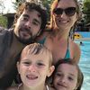 mcleanfamily123