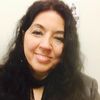 monicaflores4828
