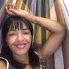 tatianarleao