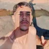 vitor_silva069