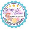 polysdetails