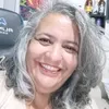 denisemoura44