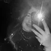 juliaateix