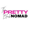 theprettyblacknomad