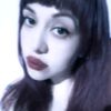 elizabethtapia47