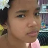 shaneyey