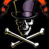 voodoostranger0