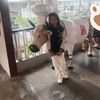 quinsa__22