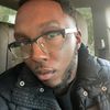 josiahcaldwell21