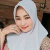 anhi_084