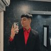xxthel3yenxx