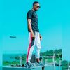 clintonrekx_ug