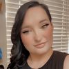 tahlia_77