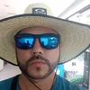 marcelinoalves499